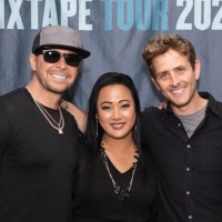 Tai (@tai_nkotb) 's Twitter Profile
