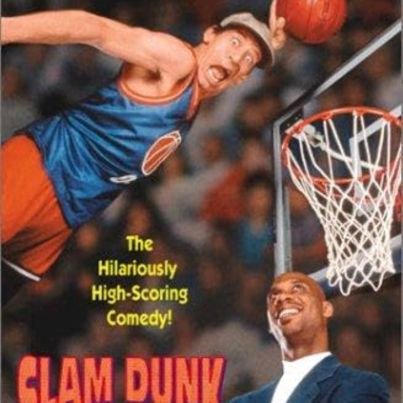 Moostakes's profile picture. Definitely a real moose.......