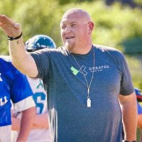 Michael Schmitz (@schmitz70) 's Twitter Profile
