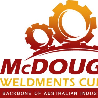 We have been serving the farming community in Australia since 1968. Sheep Yards, Augers, Chaser Bins, Feeders. Ask about our McDogall Certified guarantee.