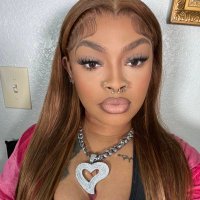 Lonni P(@lonniimonae) 's Twitter Profile Photo