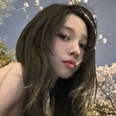 jjoongzito Profile Picture