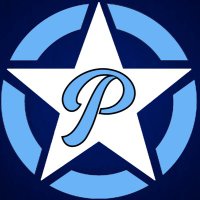 ARPrimeSB (@ar_prime_sb) 's Twitter Profile Photo