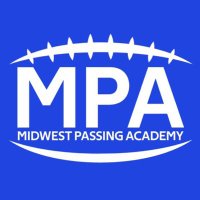 Midwest Passing Academy(@MPA_Training) 's Twitter Profile Photo