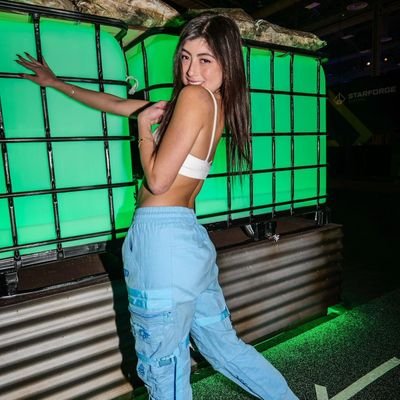 Jenniferames58's profile picture. I miss my Dad 🚎🚈🛥️🏈🏉⚽⚾🥍🏏🛹🛼🎣🔫