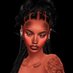 its just Tera✨ (@terax_sims) Twitter profile photo