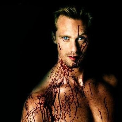NSFW\ just a 30 year old dude who likes to write and play video games. Niklaus a #multiship character. #parody #roleplay
writer tag #Raziel66