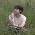 aug.8 (@amnl70495420) Twitter profile photo aug.8 (@amnl70495420) Twitter profile photo