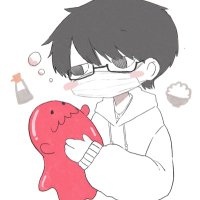 しょうゆごはん (@dm_not_egg) 's Twitter Profile