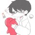 しょうゆごはん (@dm_not_egg) Twitter profile photo しょうゆごはん (@dm_not_egg) Twitter profile photo