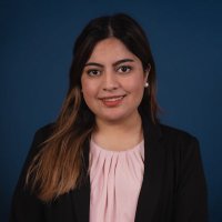 Sheharbano Awais, MD (@sheharbanoawais) 's Twitter Profile
