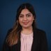 Sheharbano Awais, MD (@sheharbanoawais) Twitter profile photo Sheharbano Awais, MD (@sheharbanoawais) Twitter profile photo