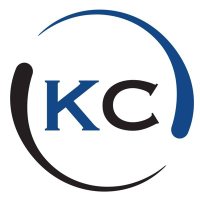 KC REHAB (@kcrehabpt) 's Twitter Profile Photo KC REHAB (@kcrehabpt) 's Twitter Profile Photo