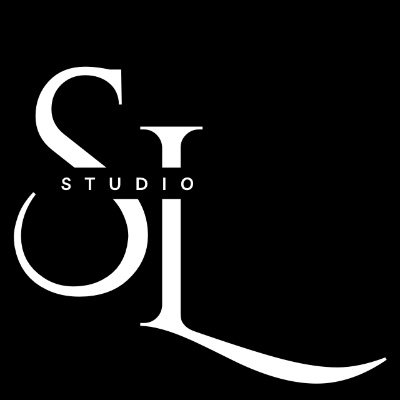 SL_Studio_'s profile picture. 