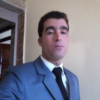 slimane (@slimane1150386) 's Twitter Profile