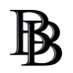 Christian (@thebackdoorbets) Twitter profile photo Christian (@thebackdoorbets) Twitter profile photo