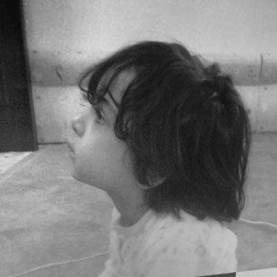 raneem_sa1's profile picture. Information system student at @CCIS_IMAMU