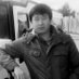 AchitS (@achitsaikhan) Twitter profile photo