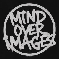 Mind Over Images(@Mind0verimages) 's Twitter Profile Photo