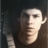 peter_haley's profile image