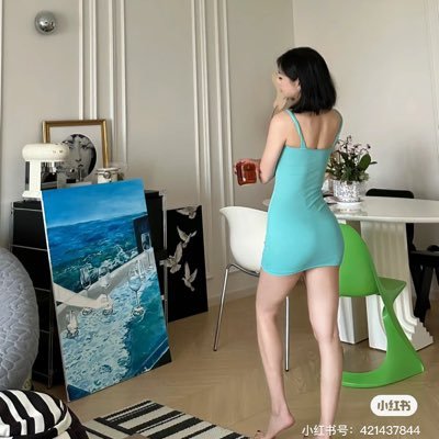 allenbyk91's profile picture. 大湾区夫妻