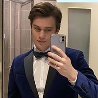 lucas/LJ :) (@acdtzp) 's Twitter Profile