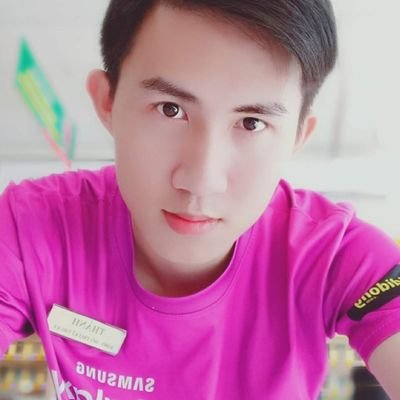 MichaelSte52910's profile picture. Giao lưu - Kết Bạn - Chia sẻ - Học hỏi - KTX