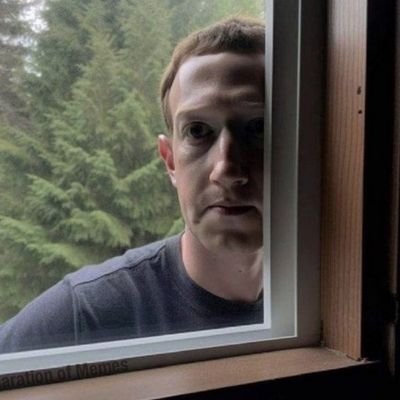 bosquimanodemar's profile picture. 