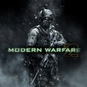 Kyle Brawner - @brawnerkyle - Twitter