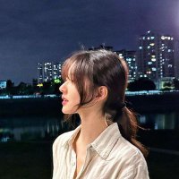 Kim🍂 (@kimawritelism) 's Twitter Profile
