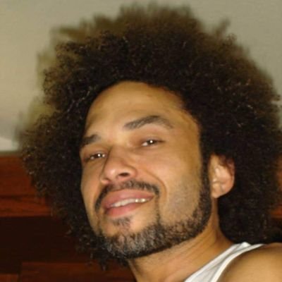 dempseyk72's profile picture. 