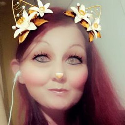 michelle_t47122's profile picture. 