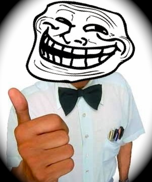 Trollifestyle