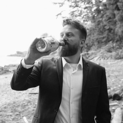 Christopher Ryan Profile
