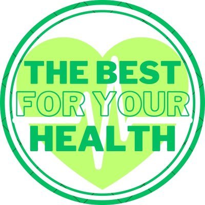 We promote the best brands of health, beauty and fitness products. Among them are quality and 100% natural supplements to maintain your high esteem, your health