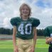 Henry Geer (@geerhenry98535) Twitter profile photo Henry Geer (@geerhenry98535) Twitter profile photo