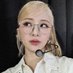 yunjin loops (@huhynjloops) Twitter profile photo yunjin loops (@huhynjloops) Twitter profile photo