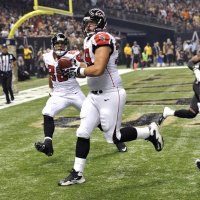 Mike Johnson (@mpjohnson79) 's Twitter Profile Photo Mike Johnson (@mpjohnson79) 's Twitter Profile Photo