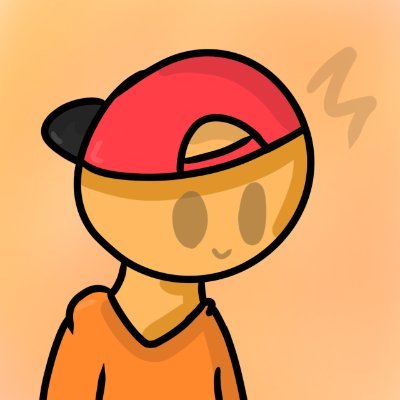 @madadog_