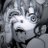 crepitiio's profile image
