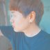 Dung Hoang (@dunghoang163778) Twitter profile photo Dung Hoang (@dunghoang163778) Twitter profile photo