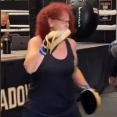 RealityChanging's profile picture. Not for us, the path that leads 'cross dry and wasted land,  
We've timeless magic deep within and visions not from man. 
LGH.