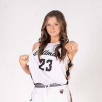 Kadence Hanback (@hanbackkadence) 's Twitter Profile
