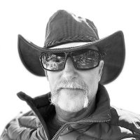 RKendallPMR (@mtnfreek) 's Twitter Profile