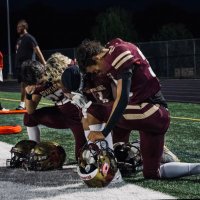 Quentin Greenhill (@quentingreenhi2) 's Twitter Profile Photo Quentin Greenhill (@quentingreenhi2) 's Twitter Profile Photo