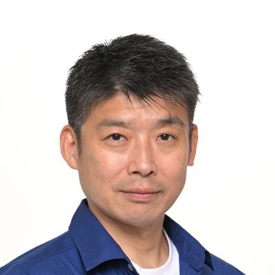 Croire Office所属。
お芝居と声のお仕事をしています。
自分がフィルターとなって、作者の想いが皆様に届いたら嬉しいです。