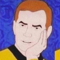 韓国おもしろポスト (@knethahaha) 's Twitter Profile