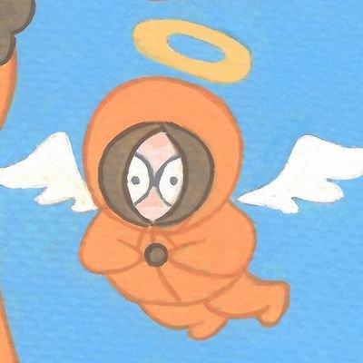 Brenda Abejita 🐝さんのプロフィール画像