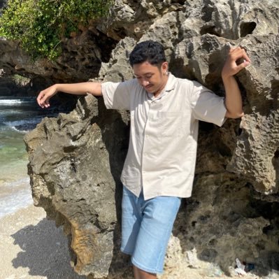 Rfadmmm's profile picture. mas mas catering dailyfoodie yang suka hunting kuliner