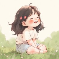 pear (@reeda_lec384) Twitter profile photo